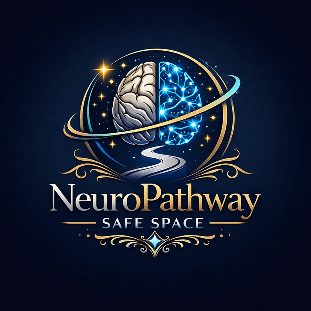 NeuroPathway Logo